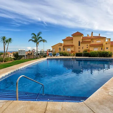 Atalaya 2 Bedrooms *