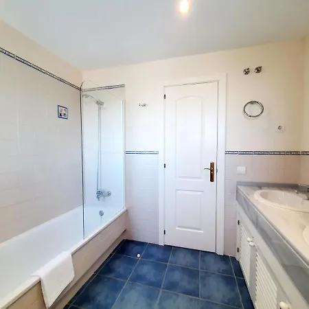 Atalaya 2 Bedrooms