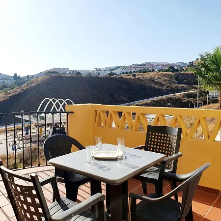 Atalaya 2 Bedrooms