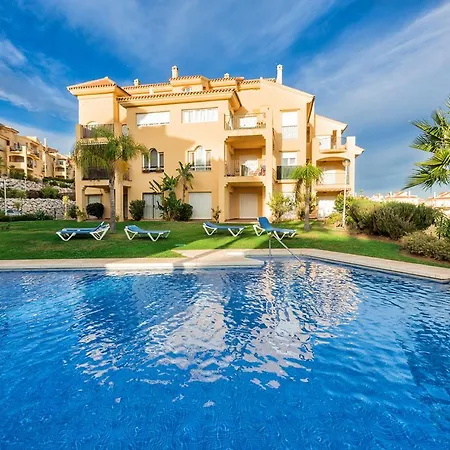 Atalaya 2 Bedrooms *