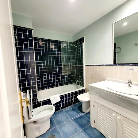 Atalaya 2 Bedrooms *